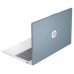 NOTEBOOK HP 15-FD0054NS_32GB_1TB (Espera 4 dias)